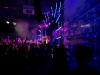 cimg0594
